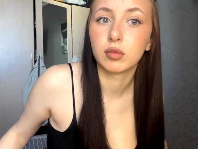SheryllKatoa