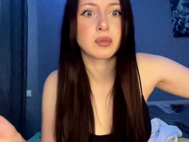SheryllKatoa