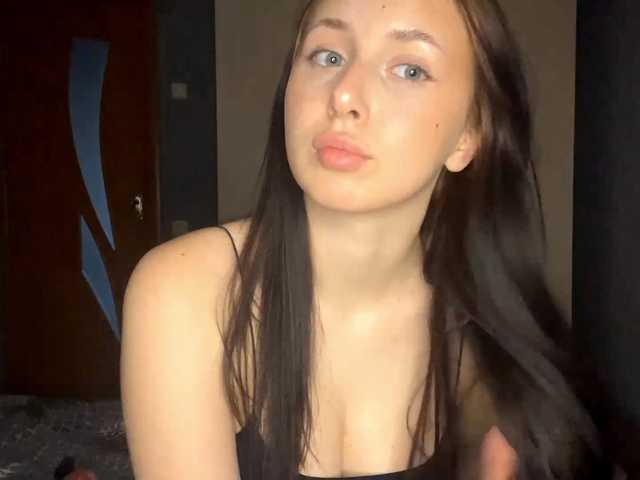 SheryllKatoa