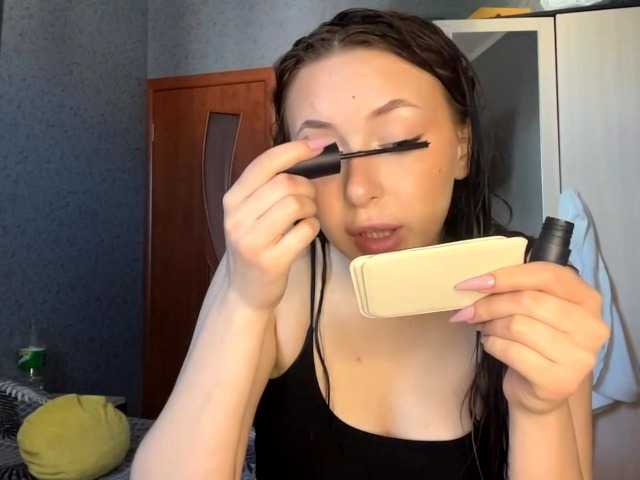 SheryllKatoa