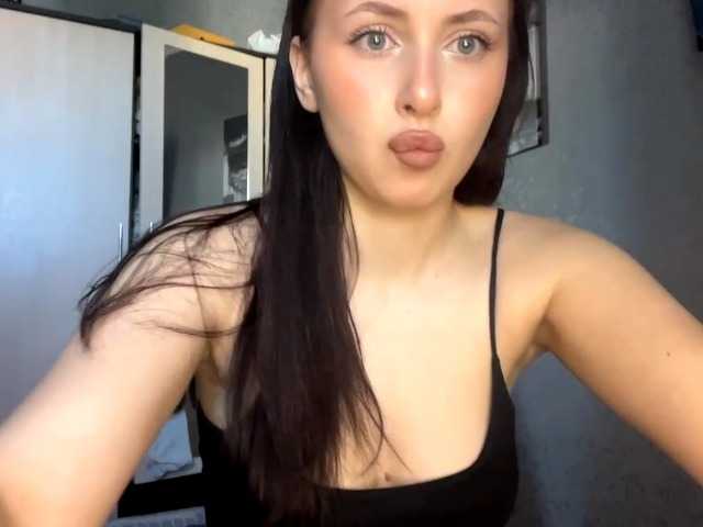 SheryllKatoa