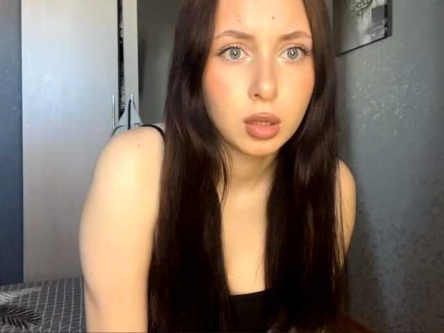 SheryllKatoa