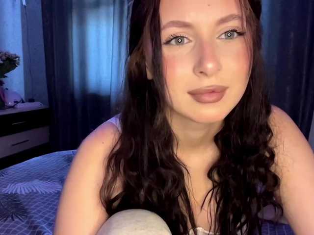 Profile and Statistics for SheryllKatoa on BongaCams