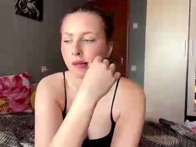 SheryllKatoa