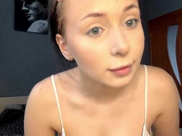 SheryllKatoa