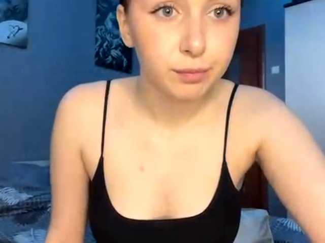 SheryllKatoa