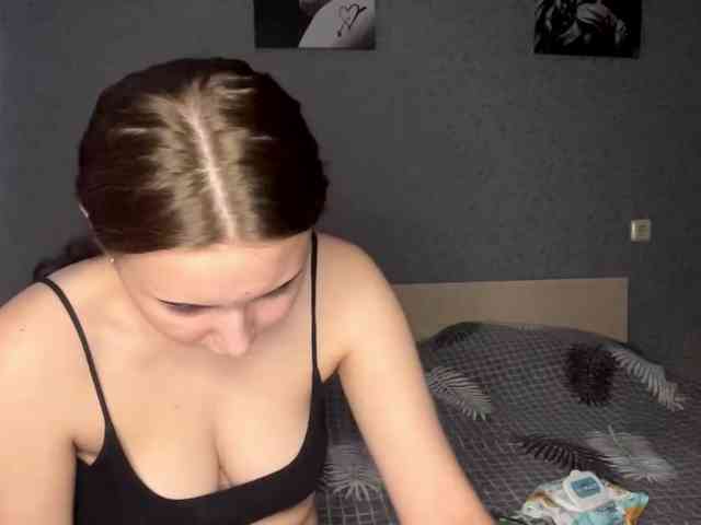 SheryllKatoa webcam
