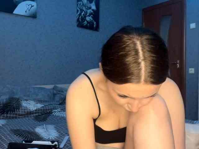 SheryllKatoa SheryllKatoa