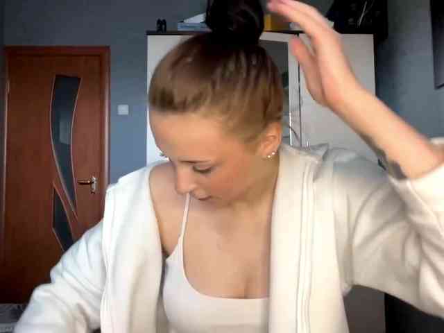 SheryllKatoa webcam