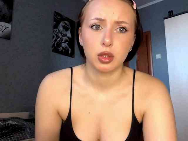 SheryllKatoa