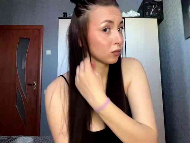 SheryllKatoa SheryllKatoa