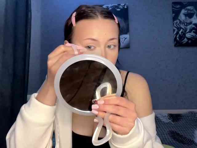SheryllKatoa webcam