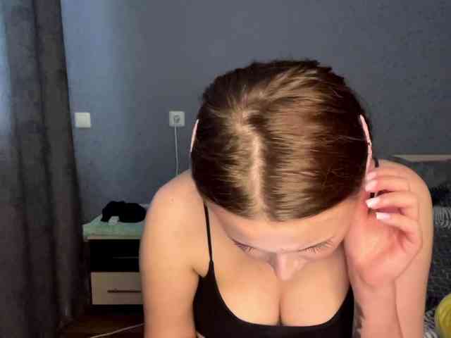 SheryllKatoa webcam