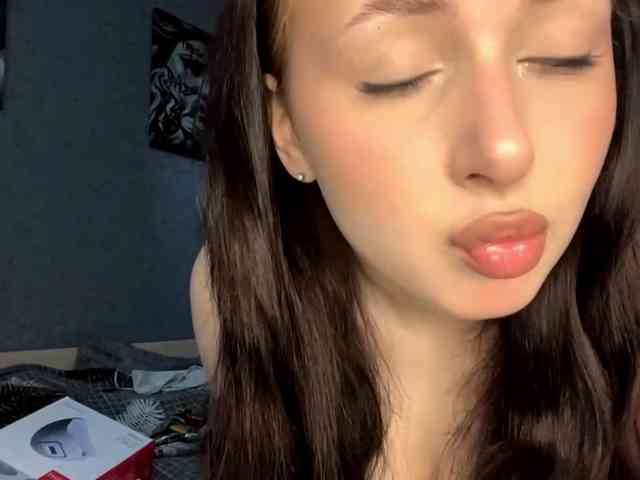 SheryllKatoa
