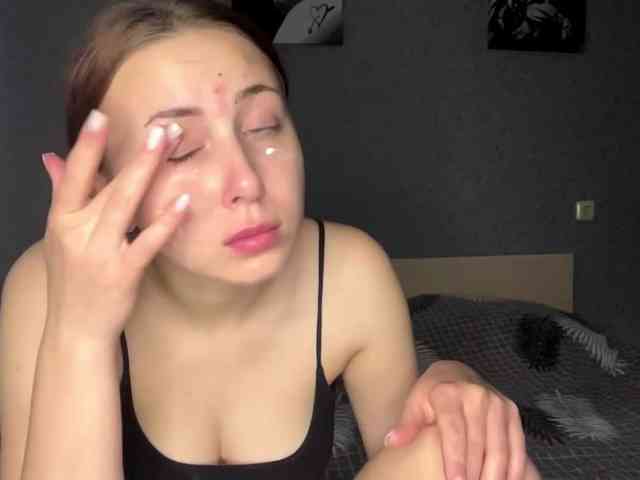 SheryllKatoa webcam