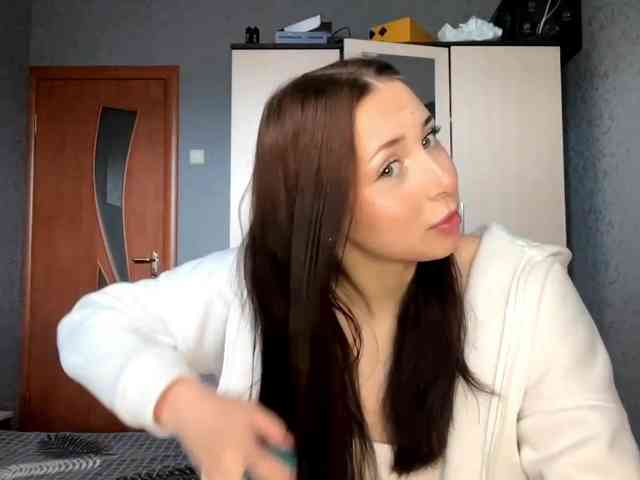 SheryllKatoa