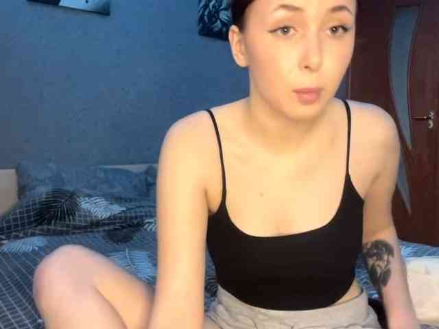 SheryllKatoa
