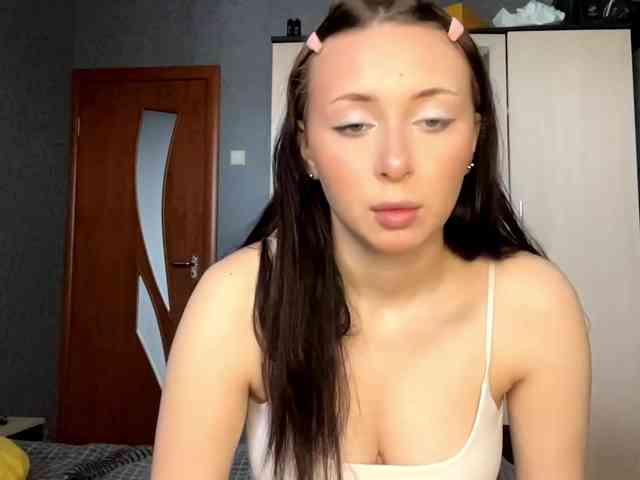 SheryllKatoa webcam