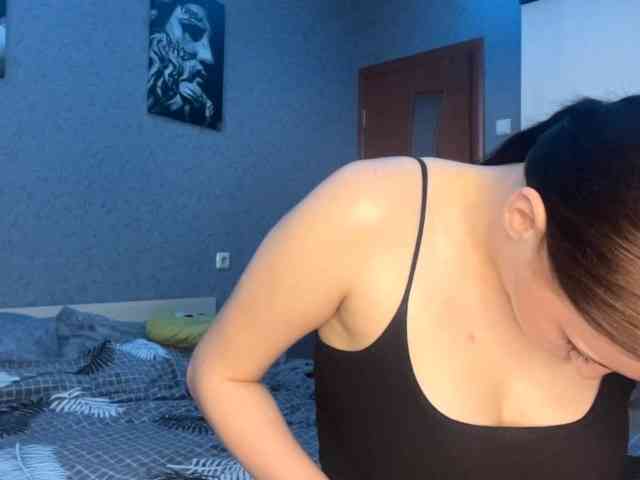 SheryllKatoa
