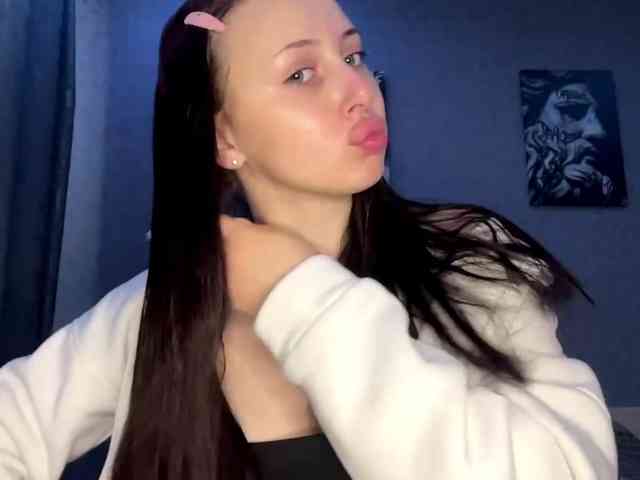 SheryllKatoa