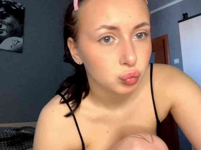 SheryllKatoa webcam