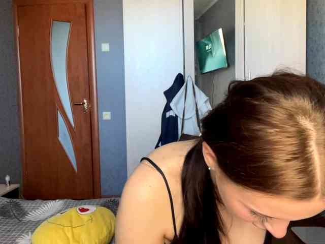SheryllKatoa webcam