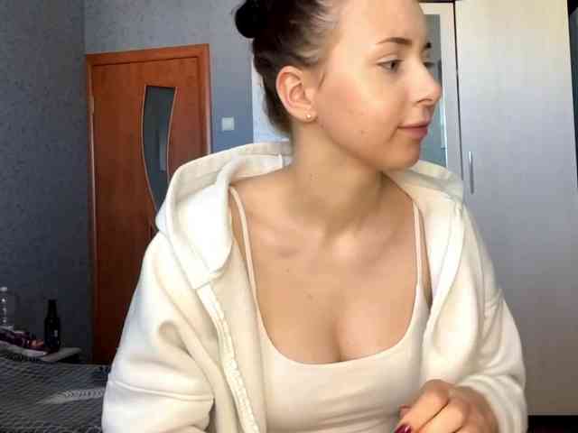 SheryllKatoa