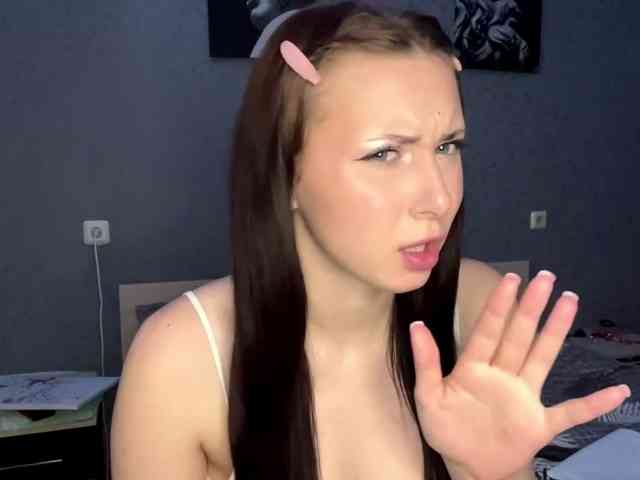 SheryllKatoa
