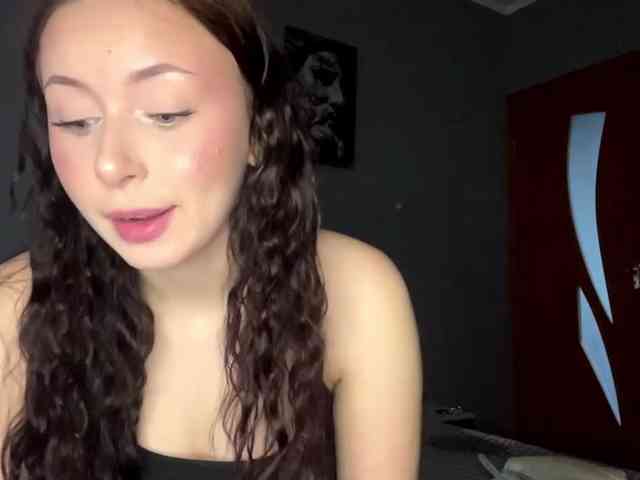 SheryllKatoa webcam