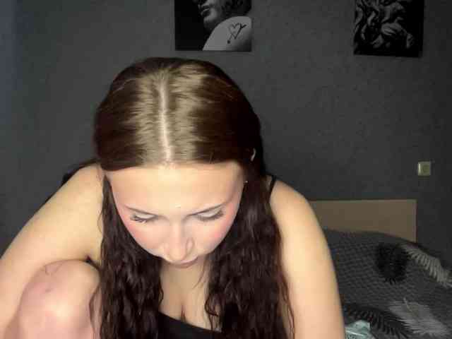 SheryllKatoa webcam