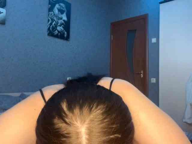 SheryllKatoa