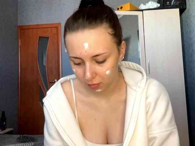 SheryllKatoa