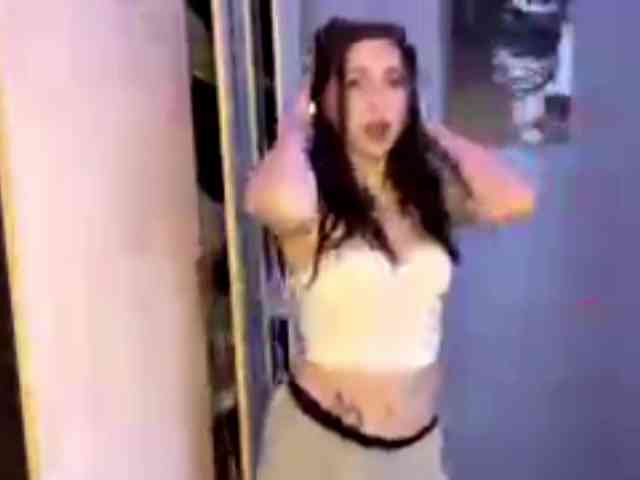 SheryllKatoa