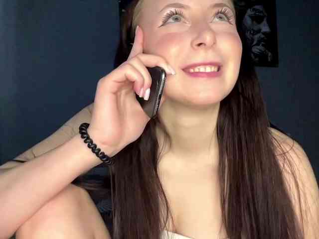 SheryllKatoa webcam