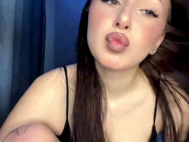 SheryllKatoa webcam
