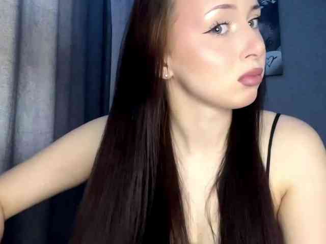 SheryllKatoa