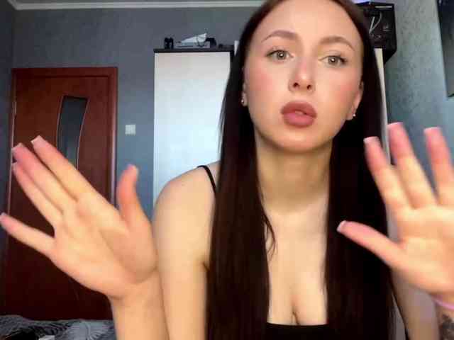 SheryllKatoa webcam