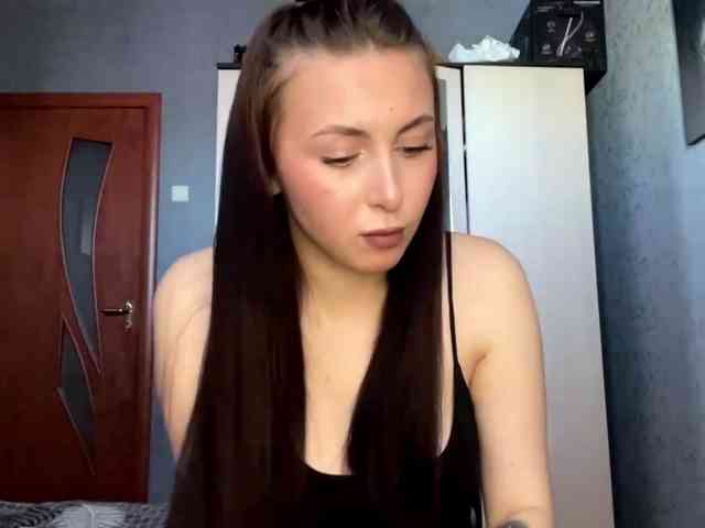 SheryllKatoa