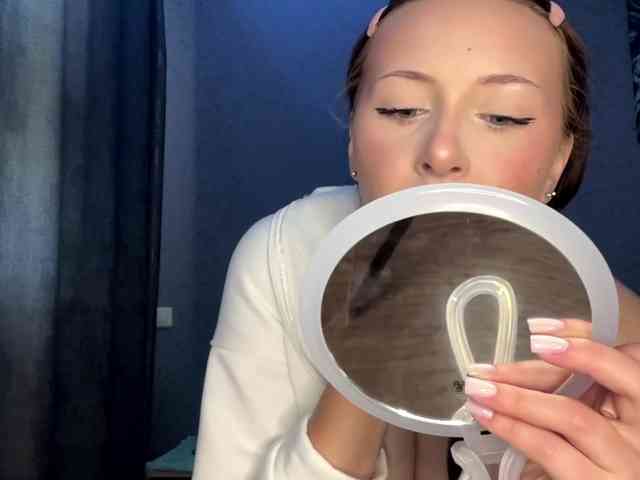 SheryllKatoa webcam
