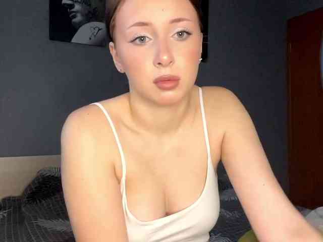 SheryllKatoa webcam
