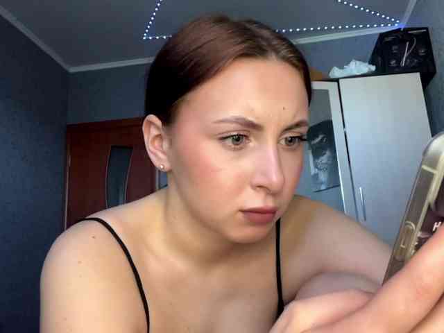 SheryllKatoa SheryllKatoa
