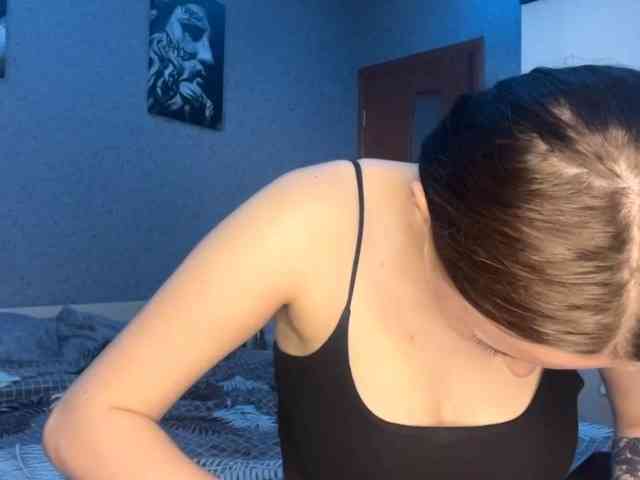 SheryllKatoa