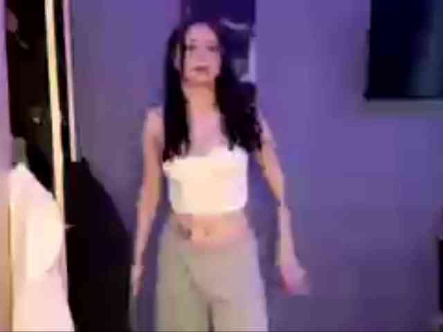 SheryllKatoa webcam