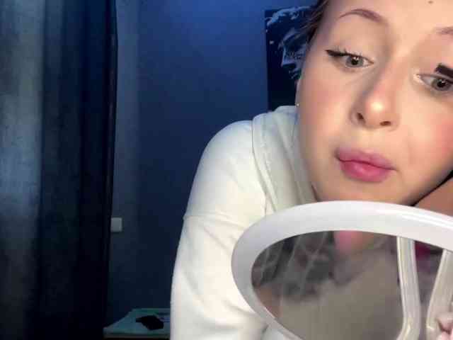 SheryllKatoa webcam
