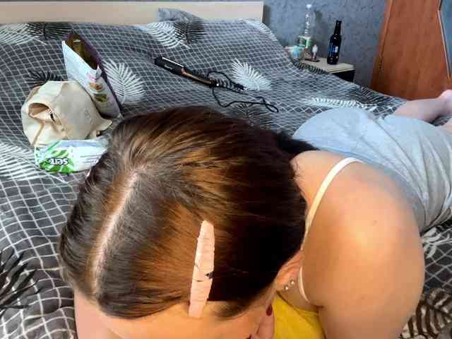 SheryllKatoa webcam