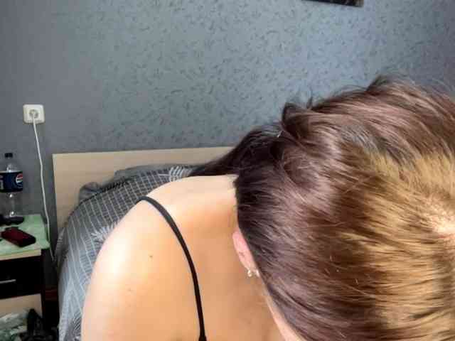 SheryllKatoa webcam