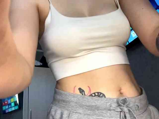 SheryllKatoa