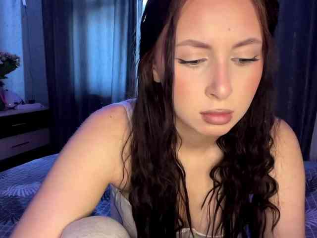 SheryllKatoa webcam