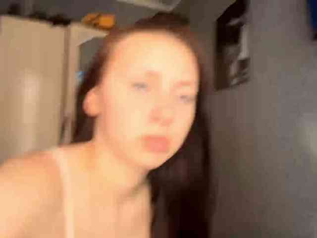 SheryllKatoa webcam