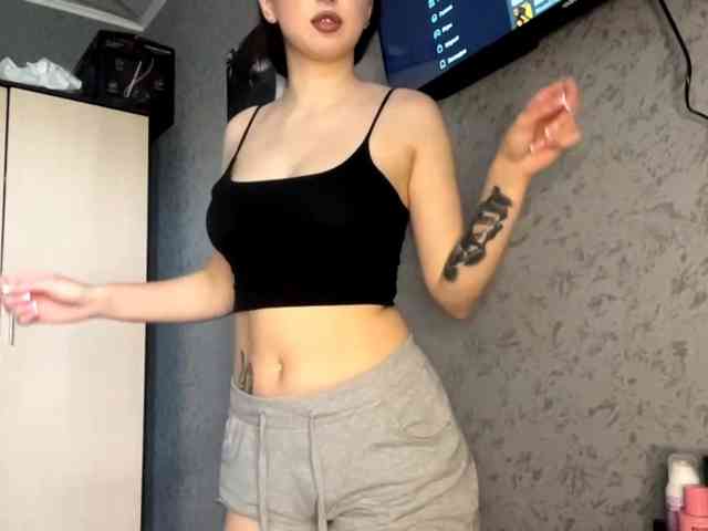 SheryllKatoa